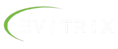 EVITRIX Logo