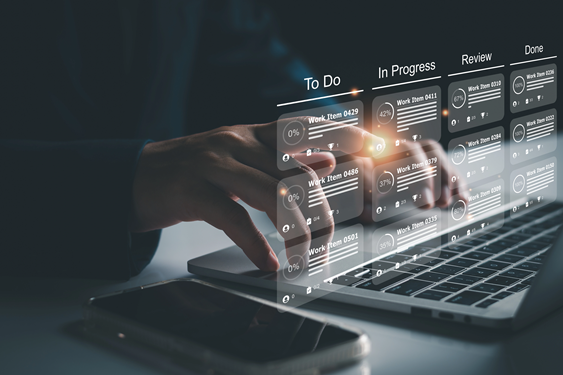 DevOps Engineering
